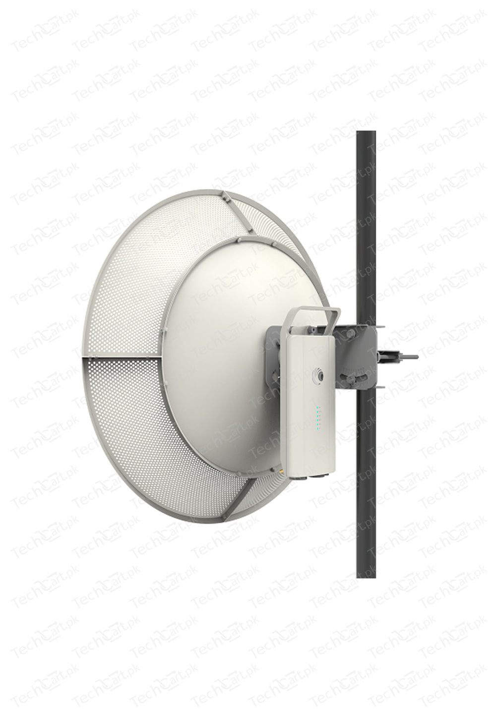 ePMP_Force_425_Range_Extender_2