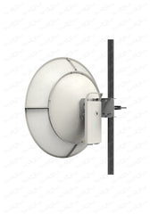 ePMP Force 425 Range  Extender