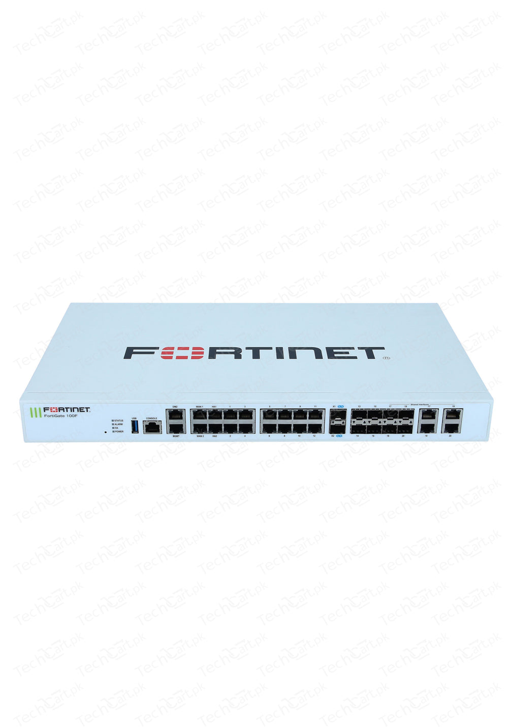 fg-100f-bdl-950-121