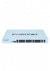 fg-100f-bdl-950-121