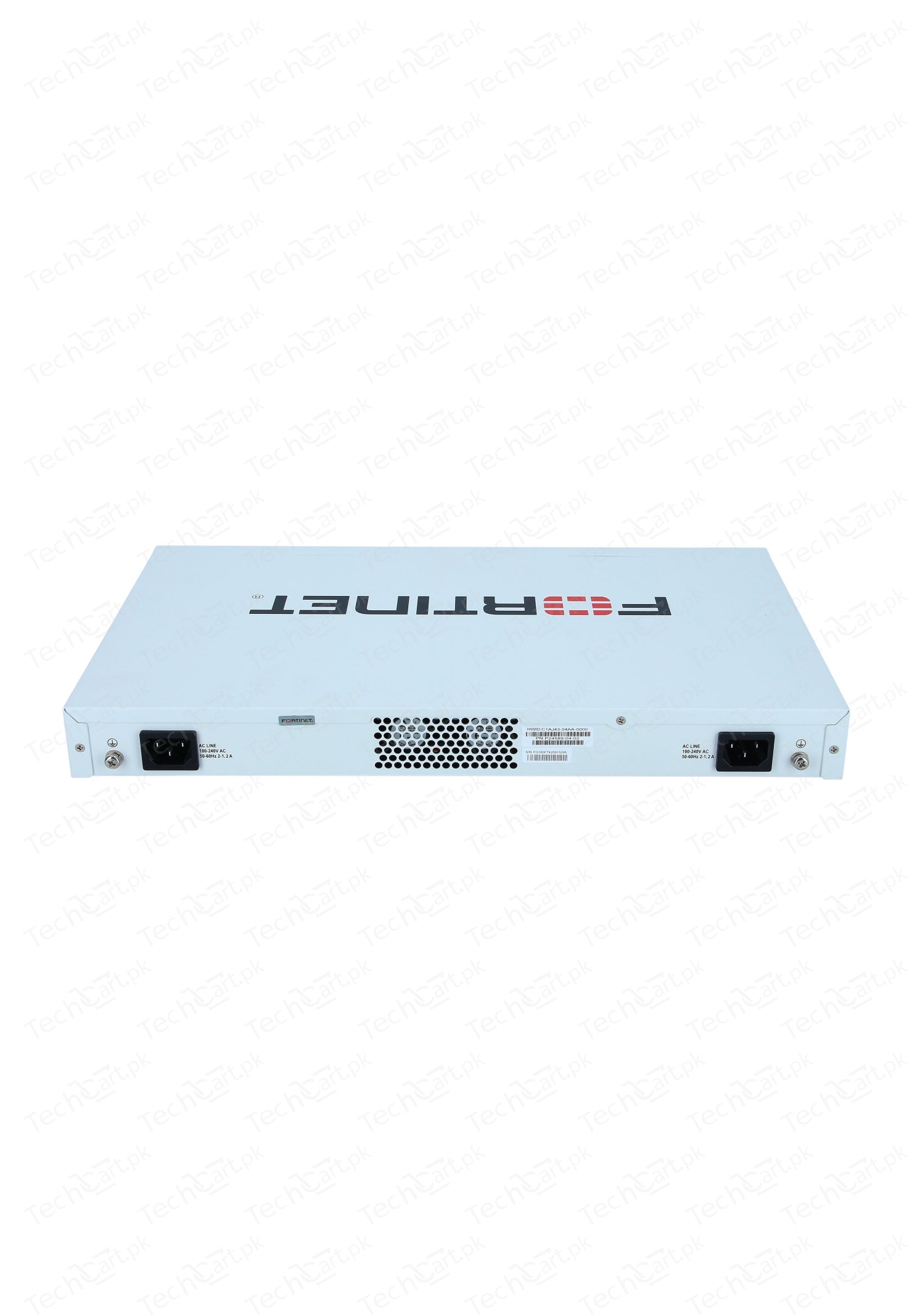 fg-100f-bdl-950-122
