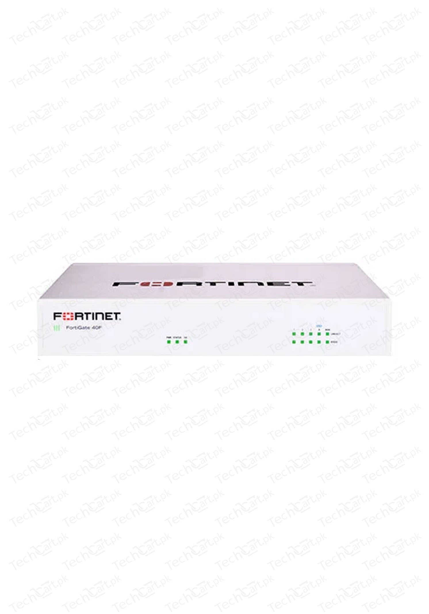 fg-40f-bdl-950-12