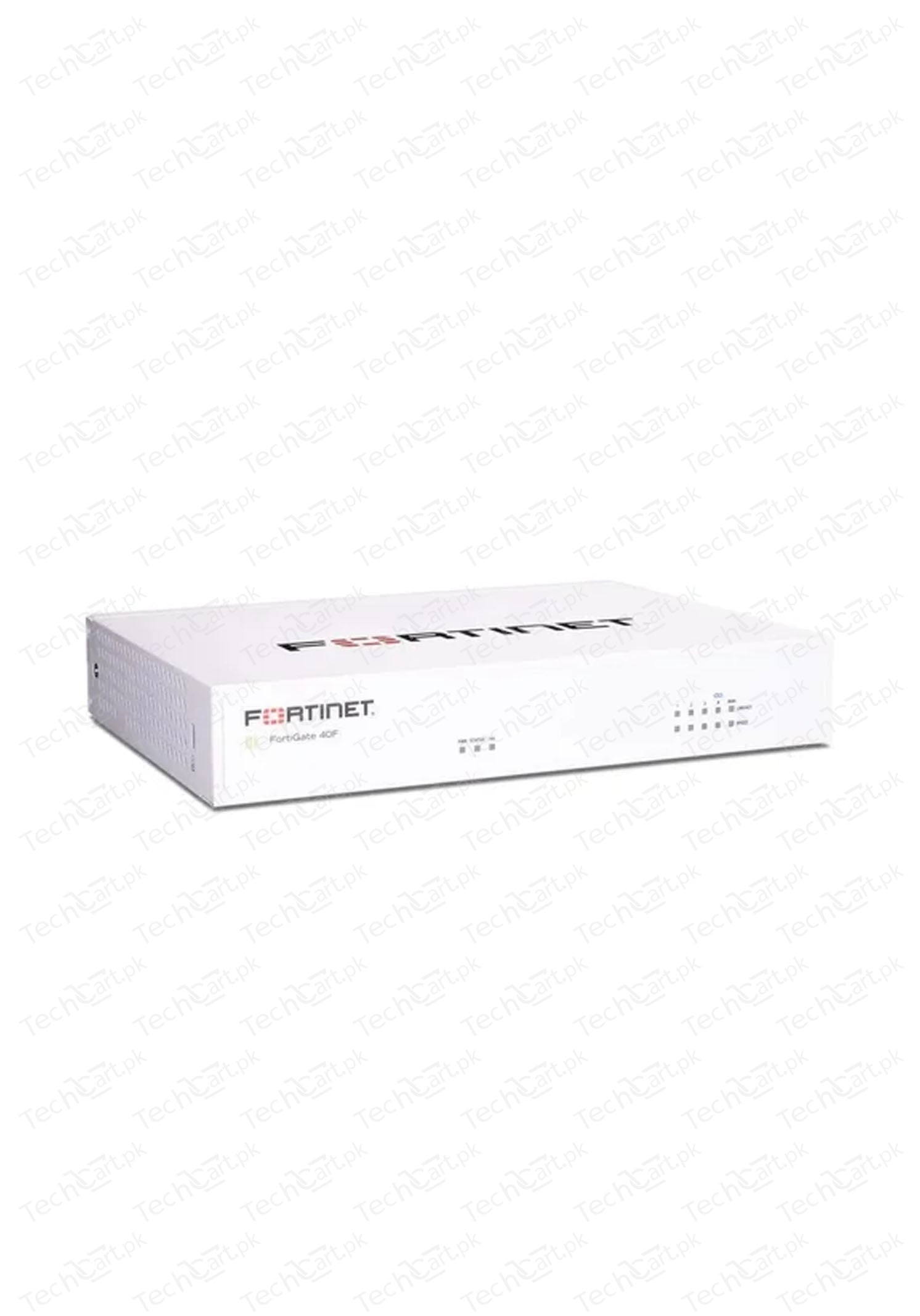 fg-40f-bdl-950-121