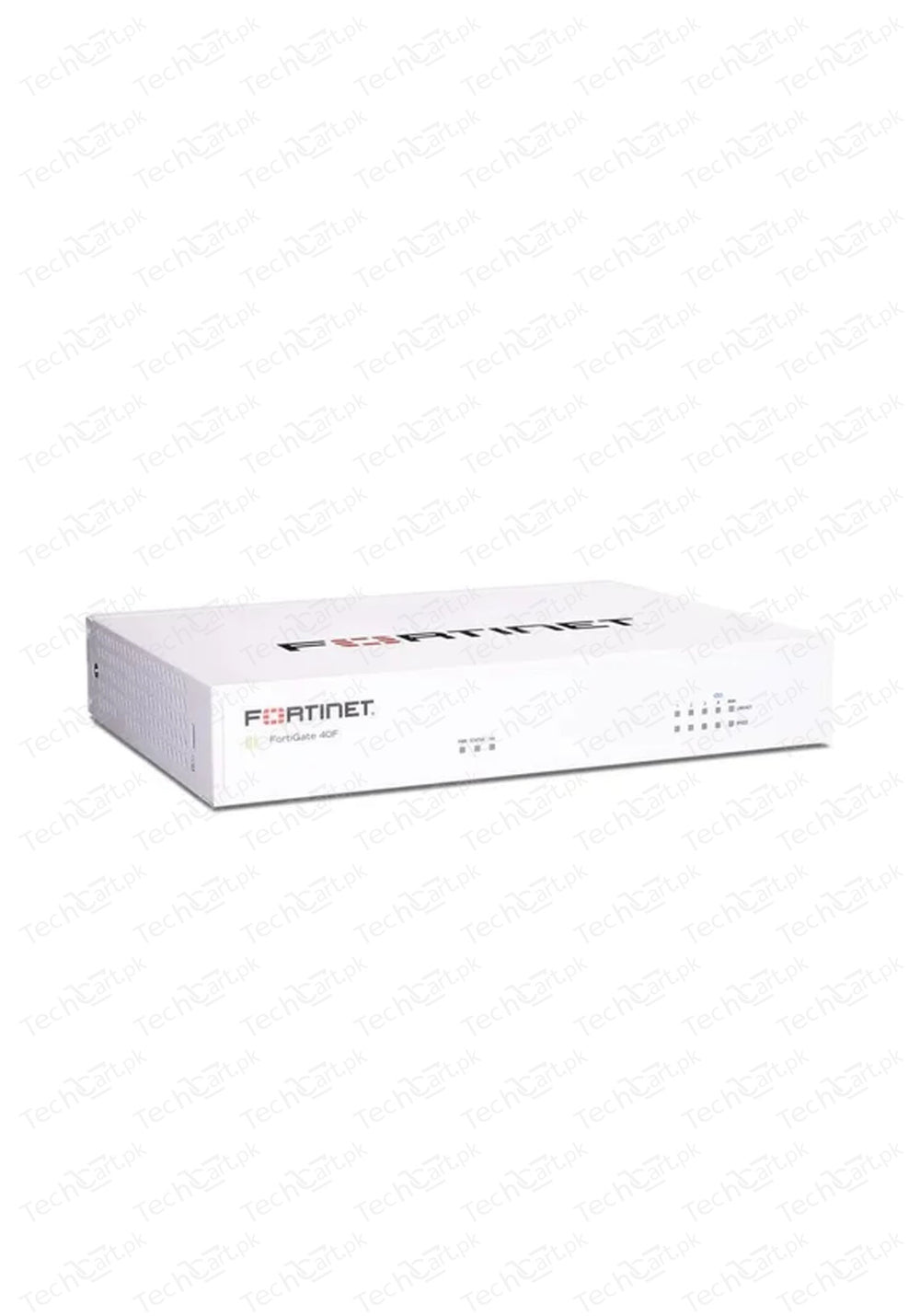 fg-40f-bdl-950-121