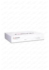 fg-40f-bdl-950-121