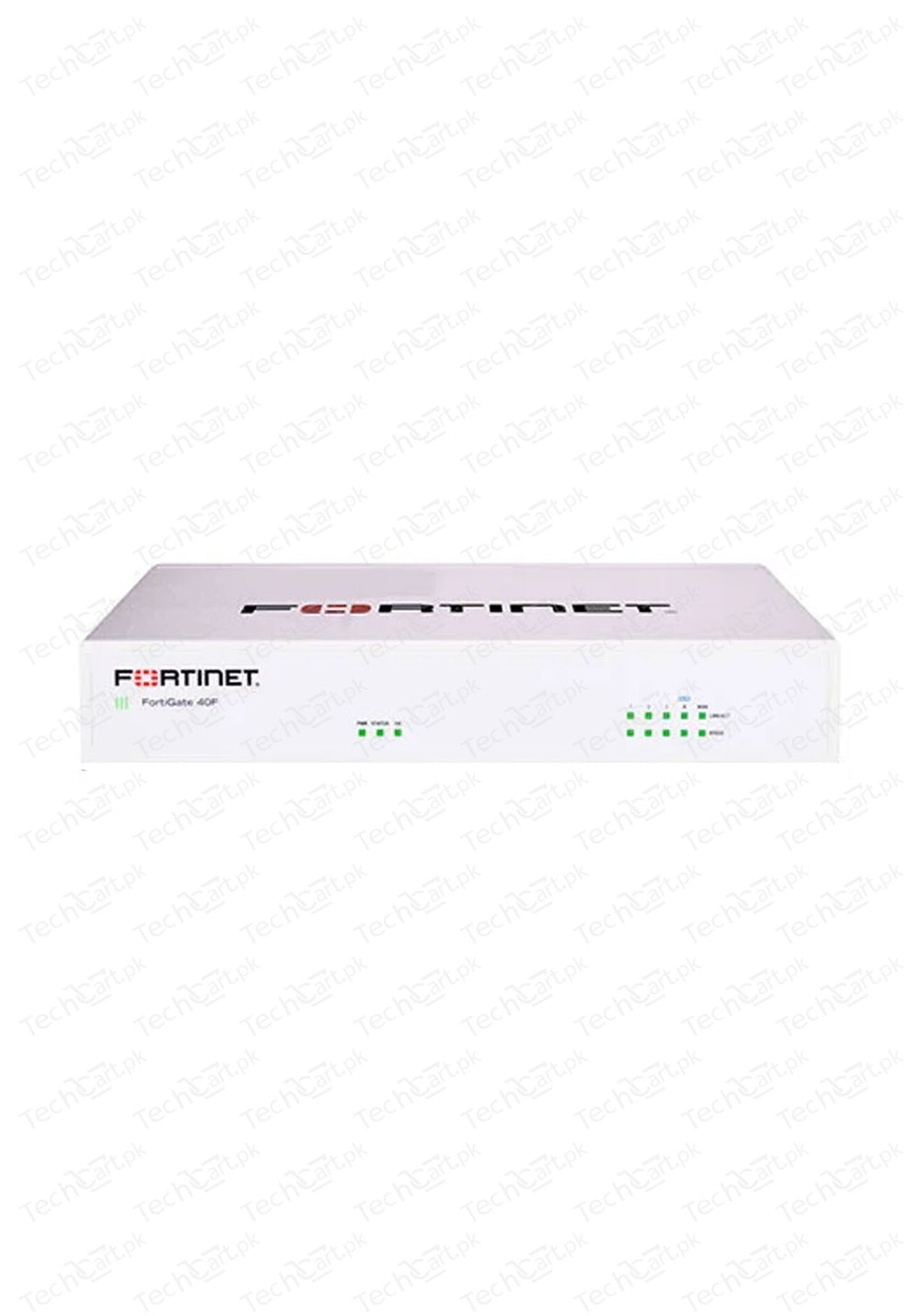 fg-40f-bdl-950-12