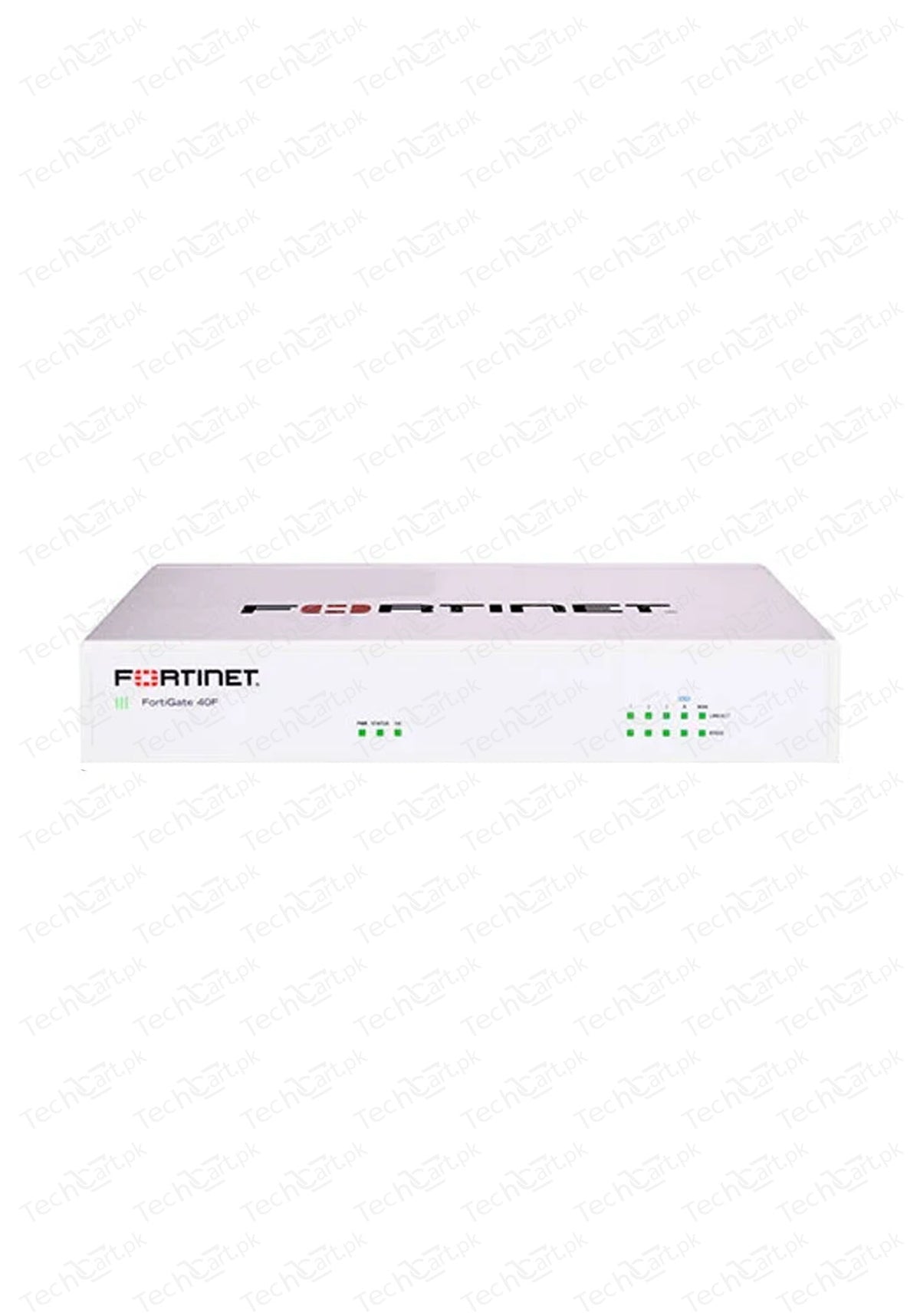 fg-40f-bdl-950-12