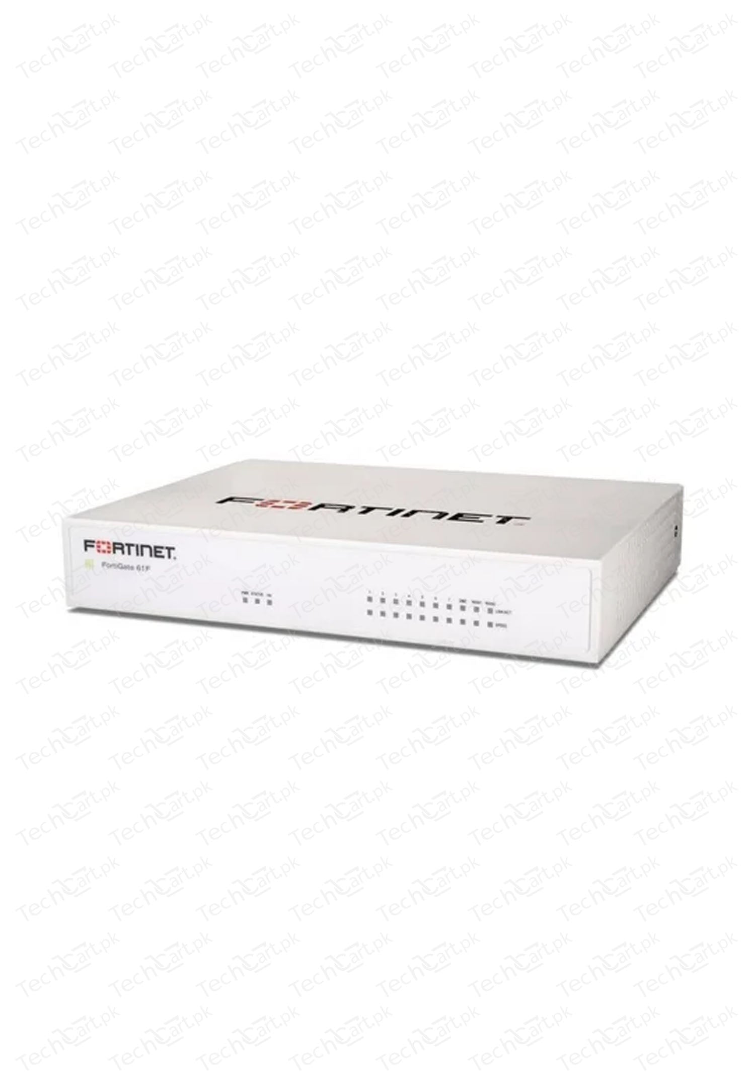 fg-61f-bdl-950-12