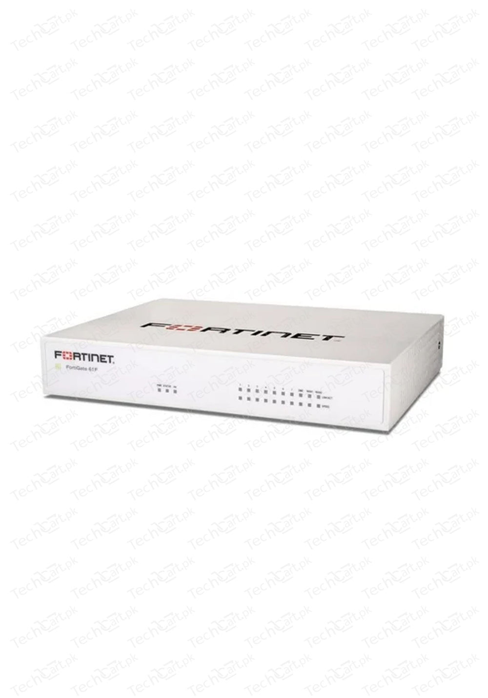 fg-61f-bdl-950-12