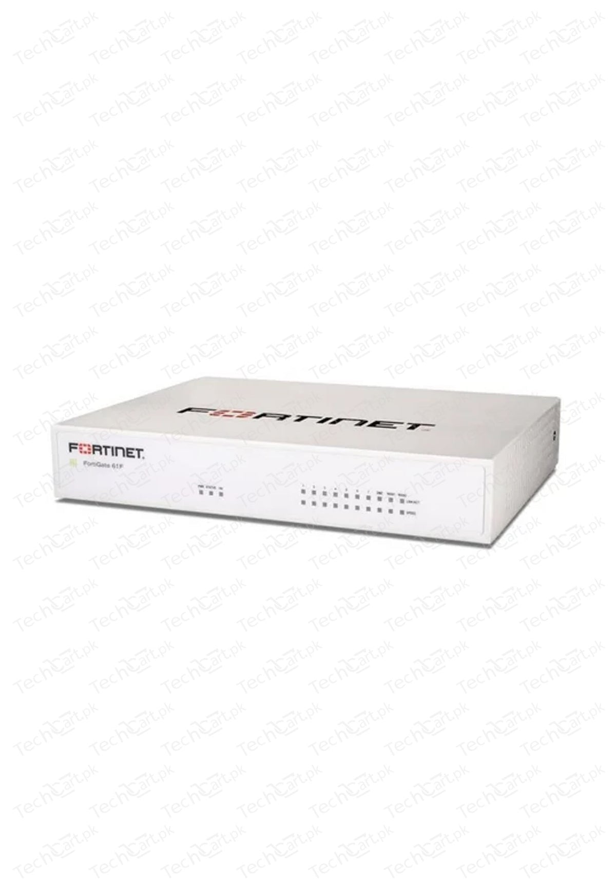 fg-61f-bdl-950-12
