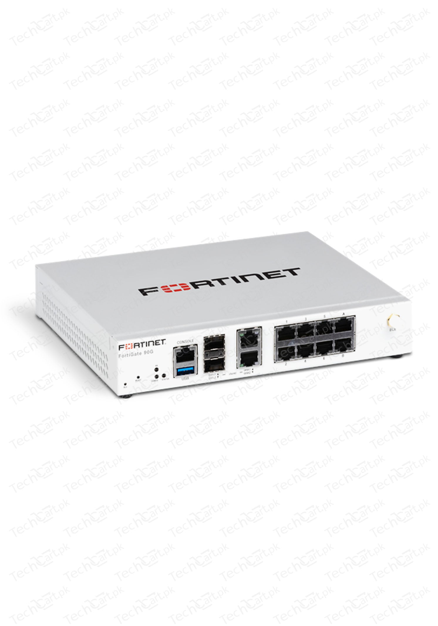 fg-91g-bdl-bd-950-12