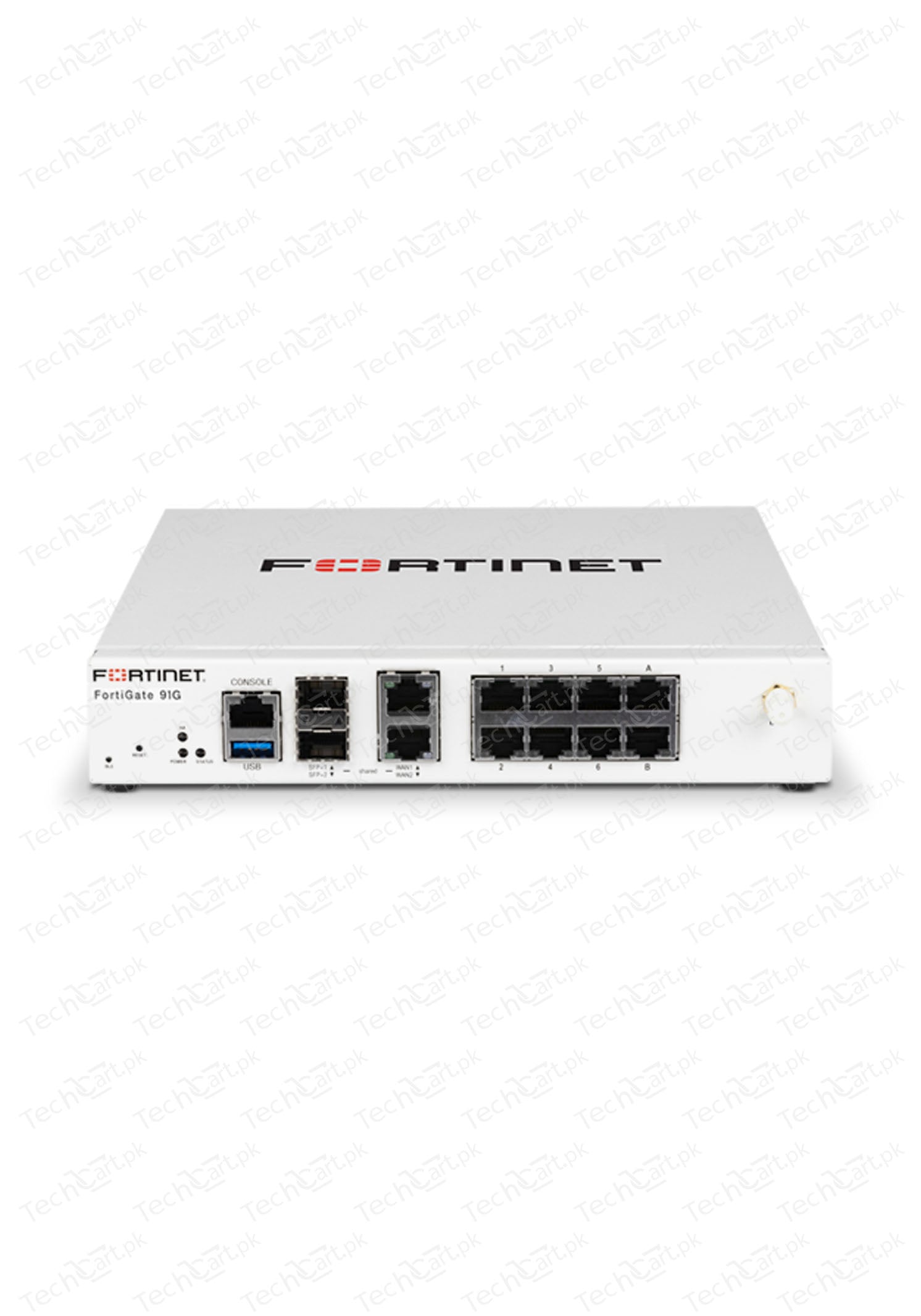 fg-91g-bdl-bd-950-121