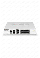 fg-91g-bdl-bd-950-121