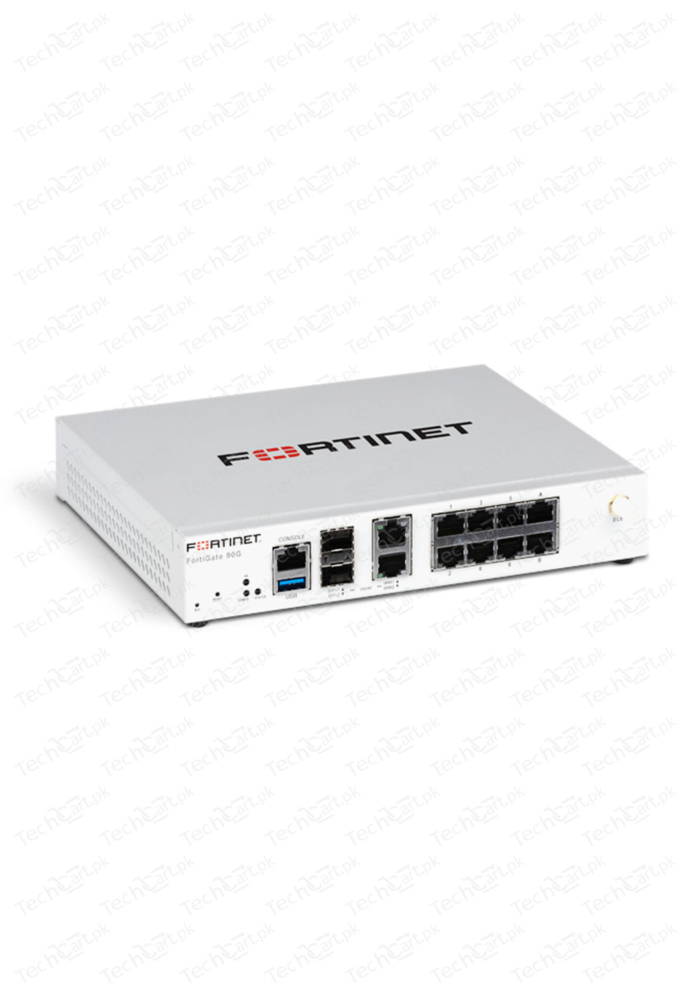 fg-91g-bdl-bd-950-12