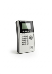 Access Control Products GDS3702