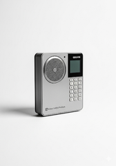 Access Control Products GDS3705