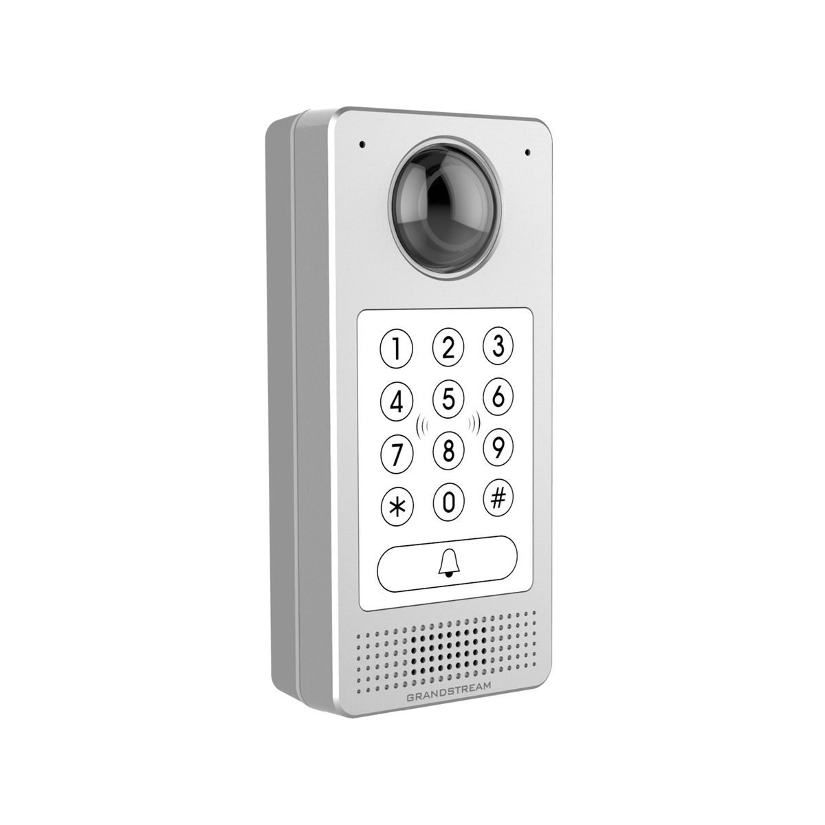 GDS3710