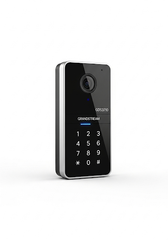 Access Control Products GDS3710