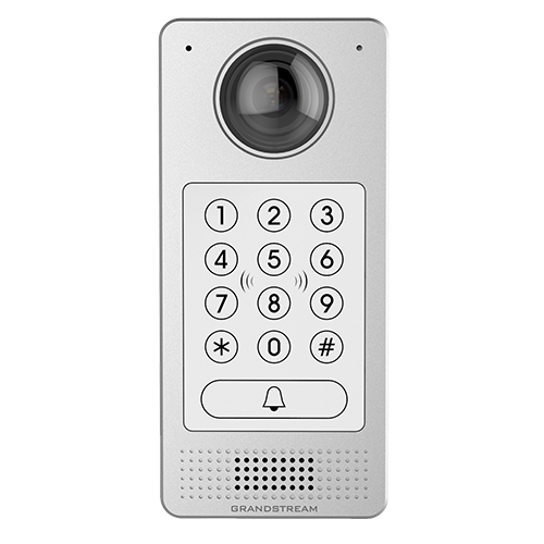 GDS3710