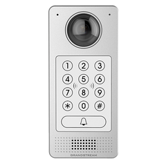GDS3710