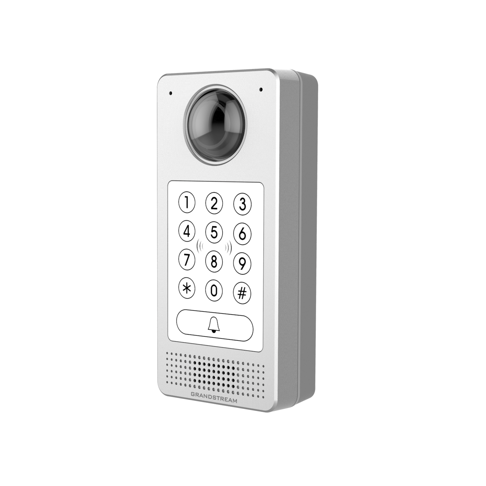 GDS3710