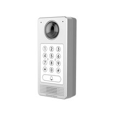 GDS3710
