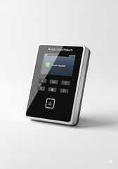 Access Control Products GSC3570