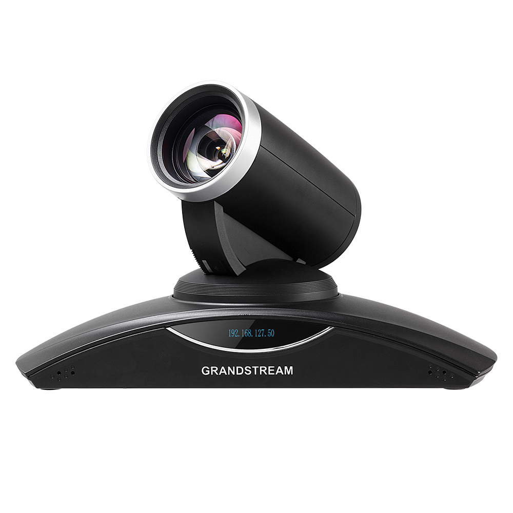 GVC 3200