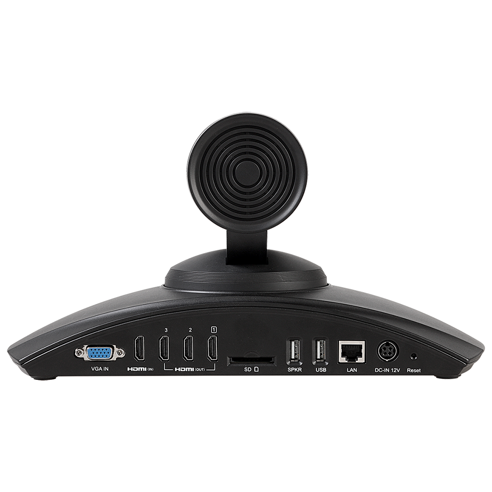 GVC 3200