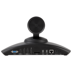 GVC 3200