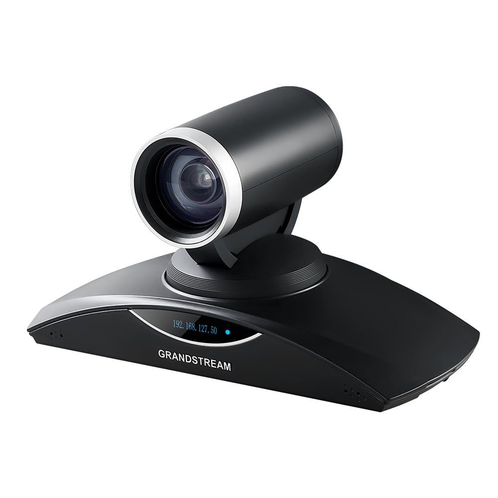 GVC 3200