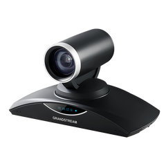 GVC 3200