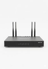  Networking Products GWN7000 