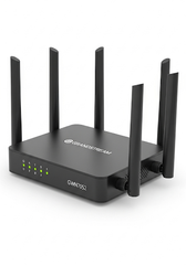  Networking Products GWN7052