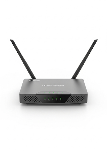  Networking Products GWN7062