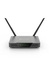  Networking Products GWN7062