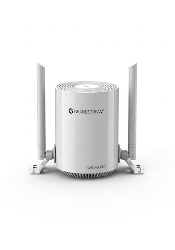  Networking Products GWN7600LR