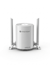  Networking Products GWN7600LR