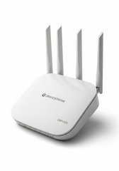  Networking Products GWN7610