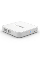  Networking Products GWN7660E