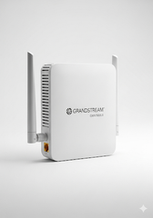  Networking Products GWN7660LR