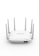  Networking Products GWN7664ELR