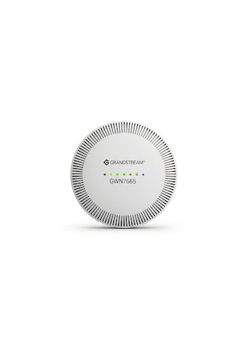  Networking Products GWN7665