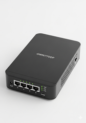  Networking Products GWN7700P