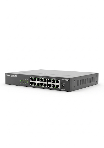  Networking Products GWN7802P