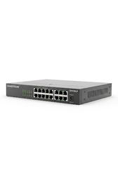  Networking Products GWN7802P