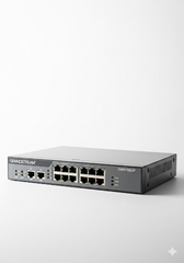  Networking Products GWN7803P
