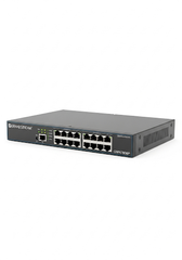  Networking Products GWN7806P