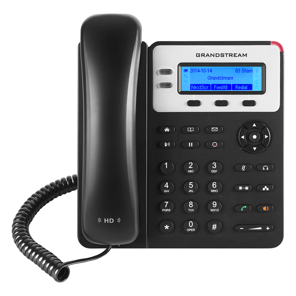 GPX 1620/25