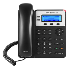 GPX 1620/25